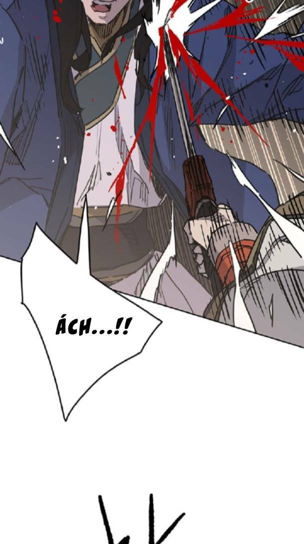 Tiên Kiếm Bất Bại - Chapter 150 - Page 30