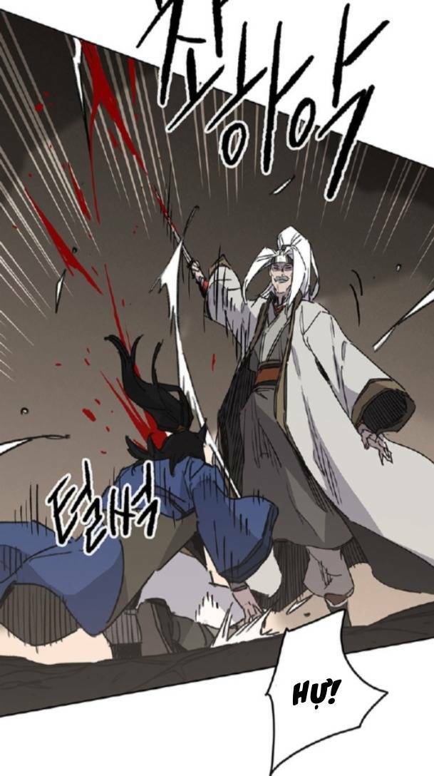Tiên Kiếm Bất Bại - Chapter 150 - Page 31