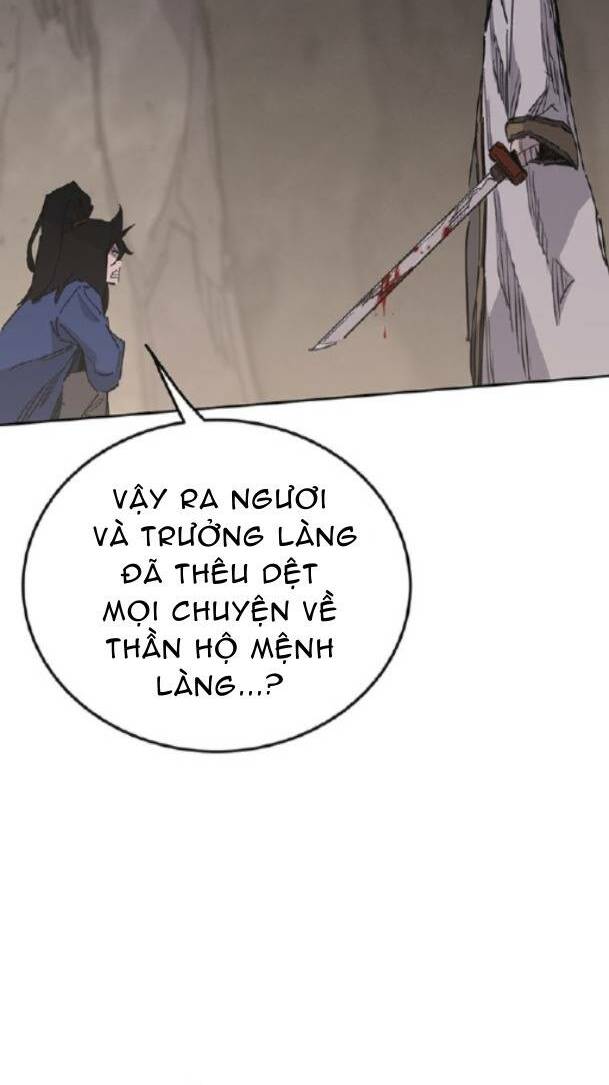 Tiên Kiếm Bất Bại - Chapter 150 - Page 38
