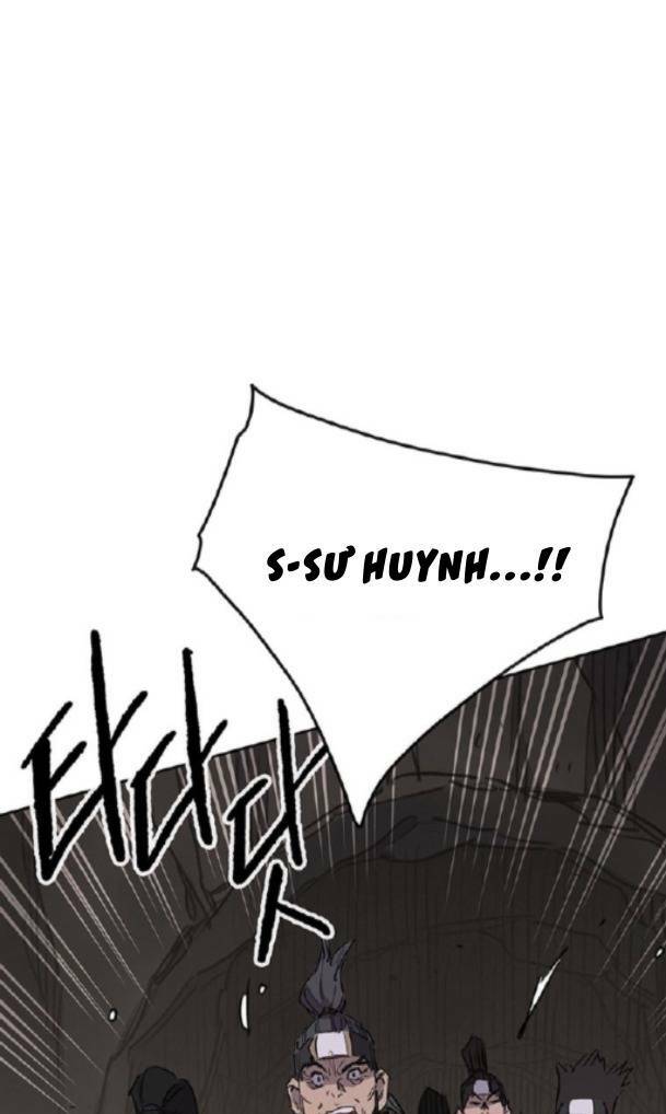 Tiên Kiếm Bất Bại - Chapter 150 - Page 44