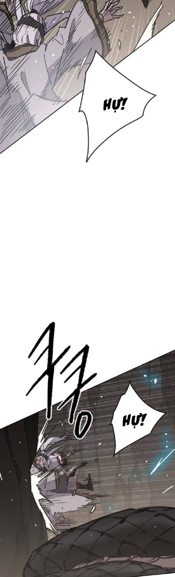 Tiên Kiếm Bất Bại - Chapter 150 - Page 50