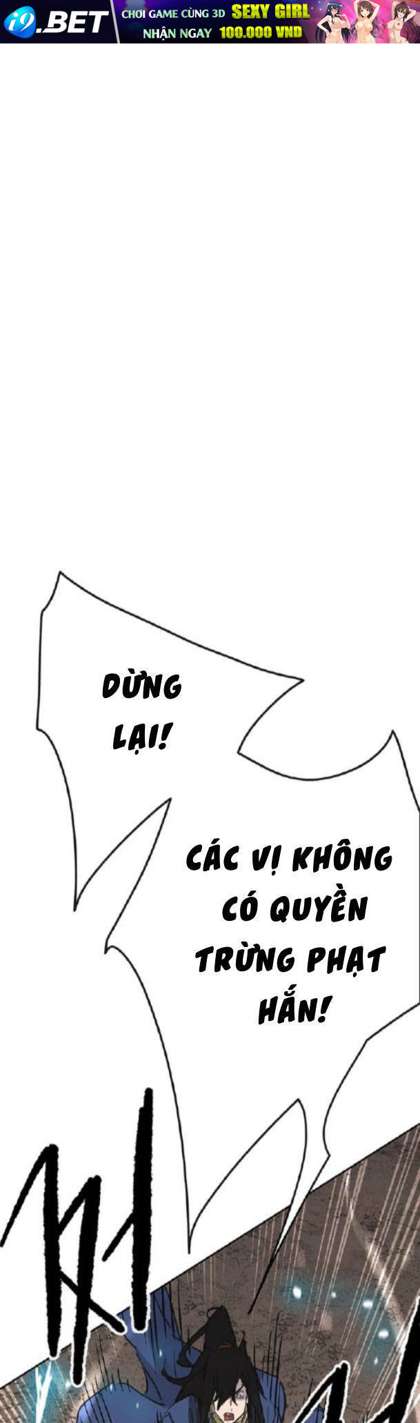 Tiên Kiếm Bất Bại - Chapter 150 - Page 54