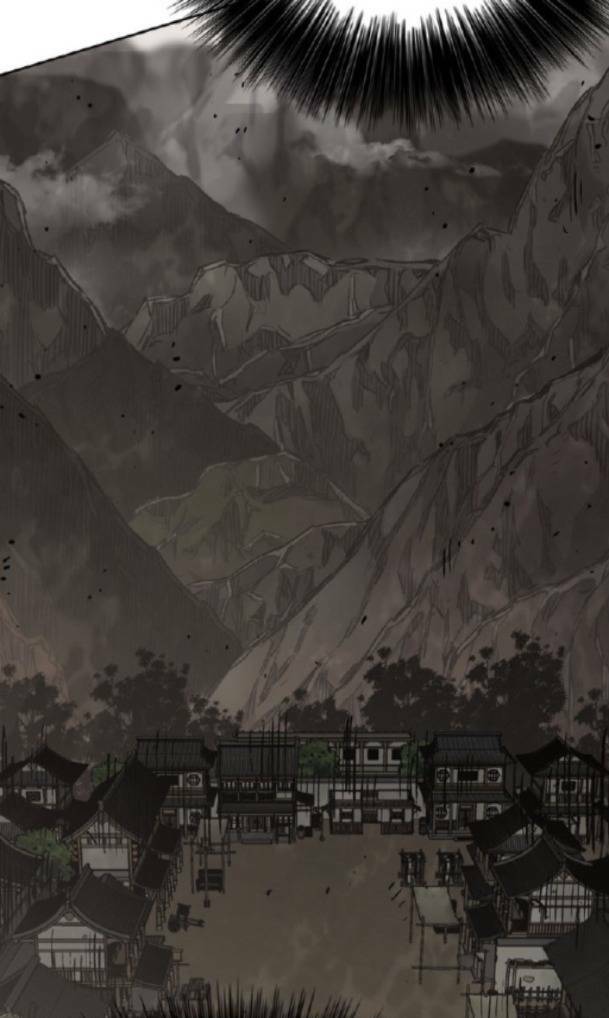 Tiên Kiếm Bất Bại - Chapter 150 - Page 58