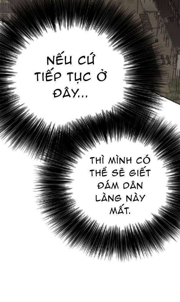 Tiên Kiếm Bất Bại - Chapter 150 - Page 59
