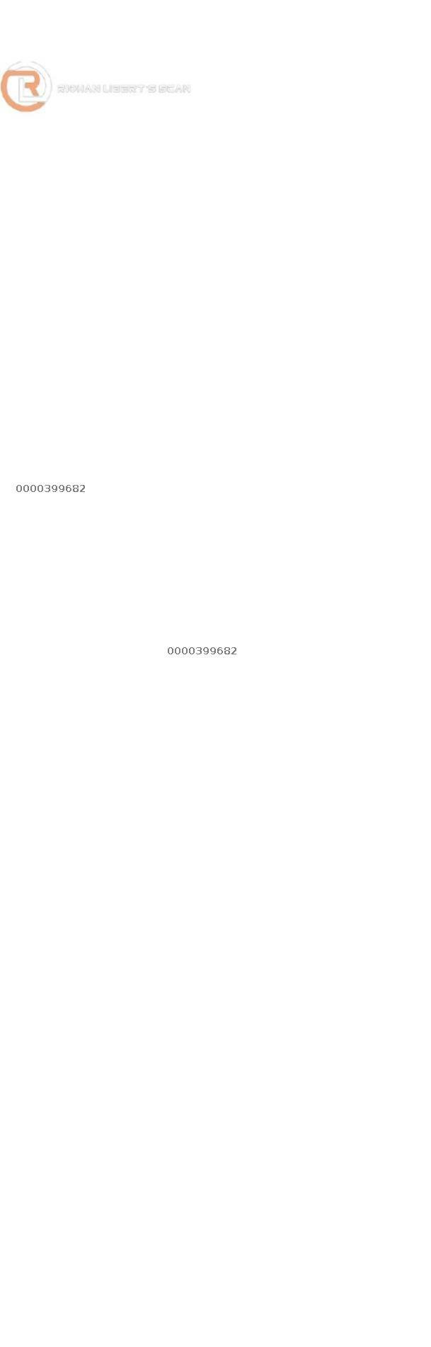 Tiên Kiếm Bất Bại - Chapter 150 - Page 60