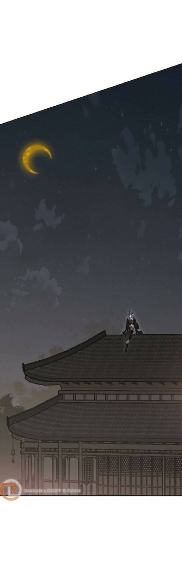 Tiên Kiếm Bất Bại - Chapter 150 - Page 61