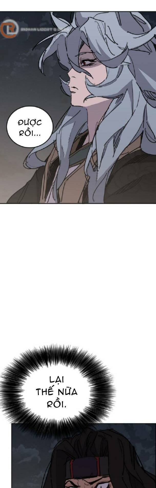 Tiên Kiếm Bất Bại - Chapter 150 - Page 63