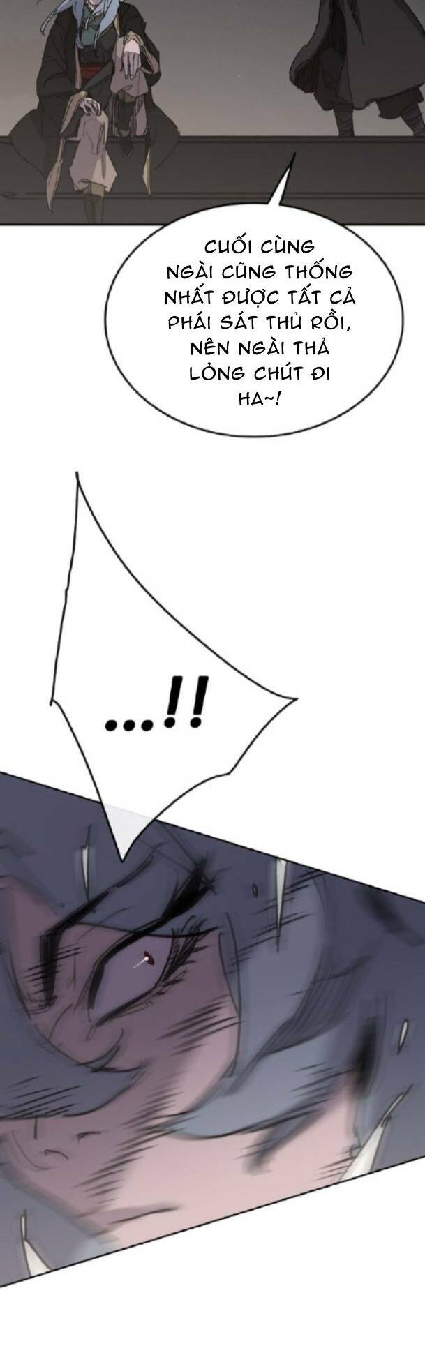 Tiên Kiếm Bất Bại - Chapter 150 - Page 65