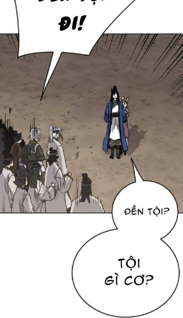 Tiên Kiếm Bất Bại - Chapter 150 - Page 6