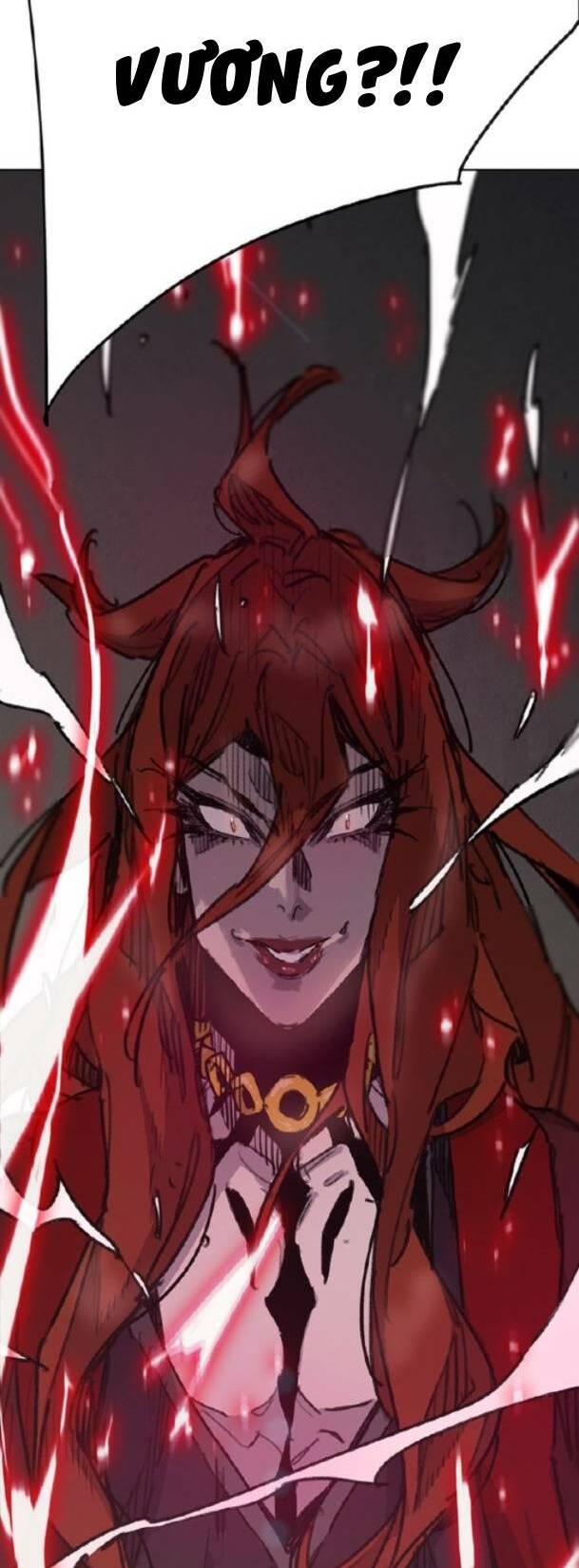 Tiên Kiếm Bất Bại - Chapter 150 - Page 69