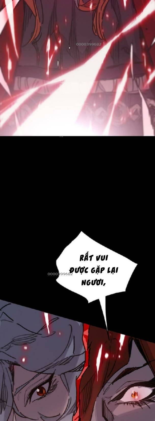 Tiên Kiếm Bất Bại - Chapter 150 - Page 70