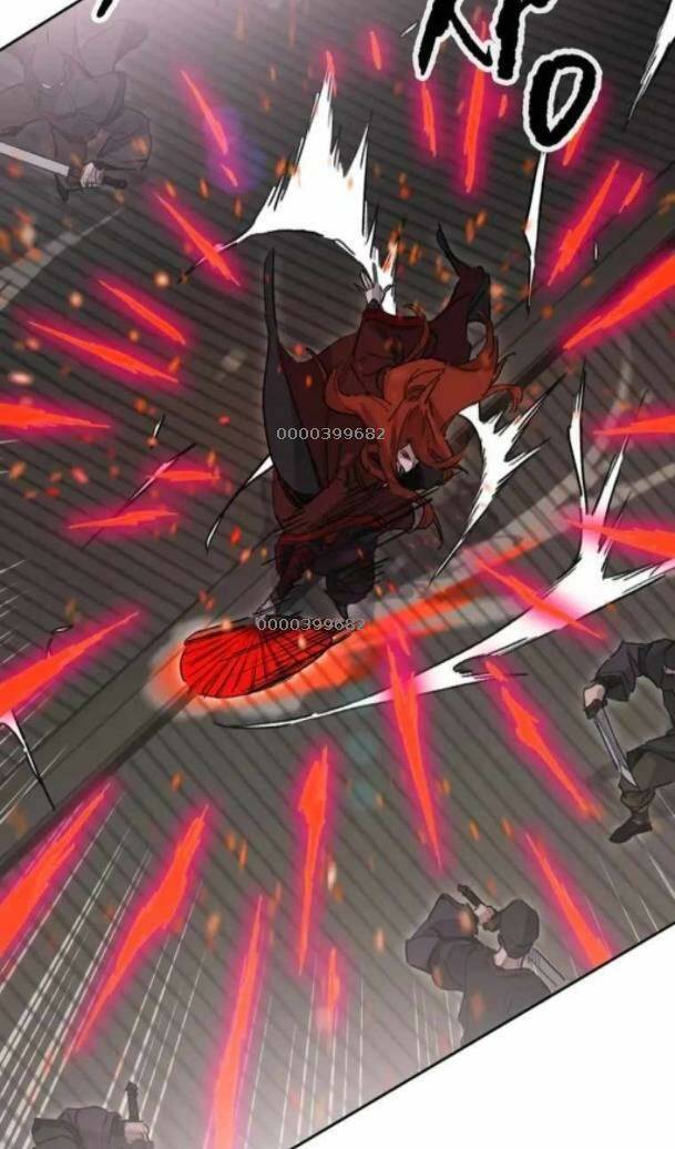 Tiên Kiếm Bất Bại - Chapter 151 - Page 10