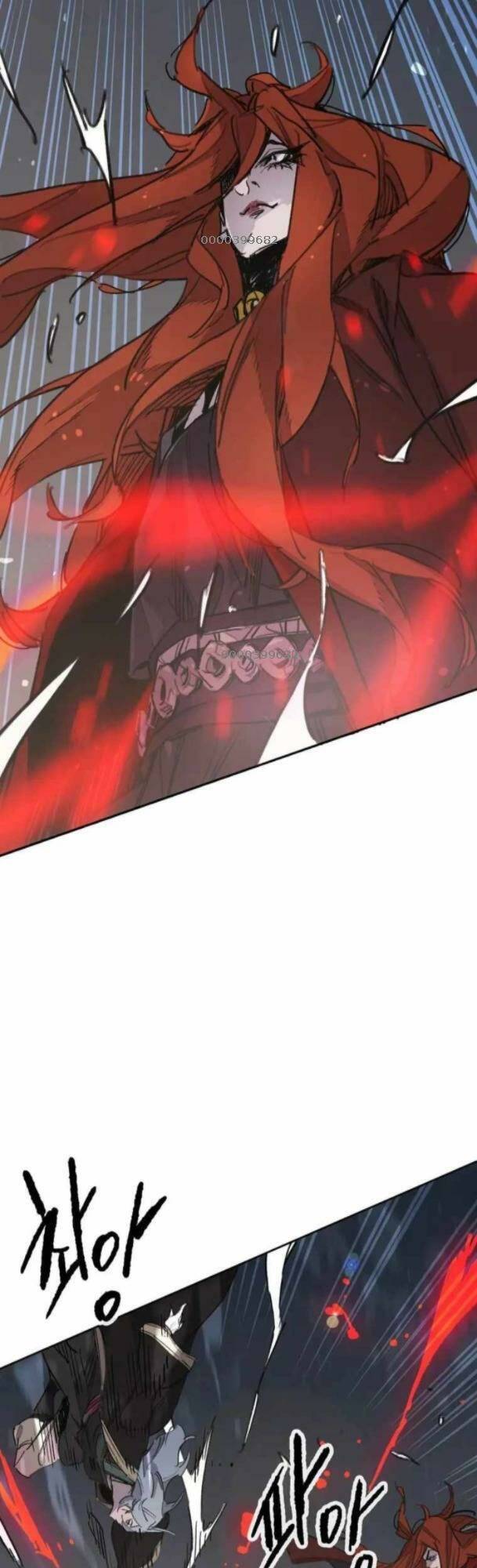 Tiên Kiếm Bất Bại - Chapter 151 - Page 15