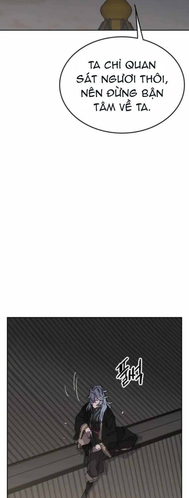 Tiên Kiếm Bất Bại - Chapter 151 - Page 25