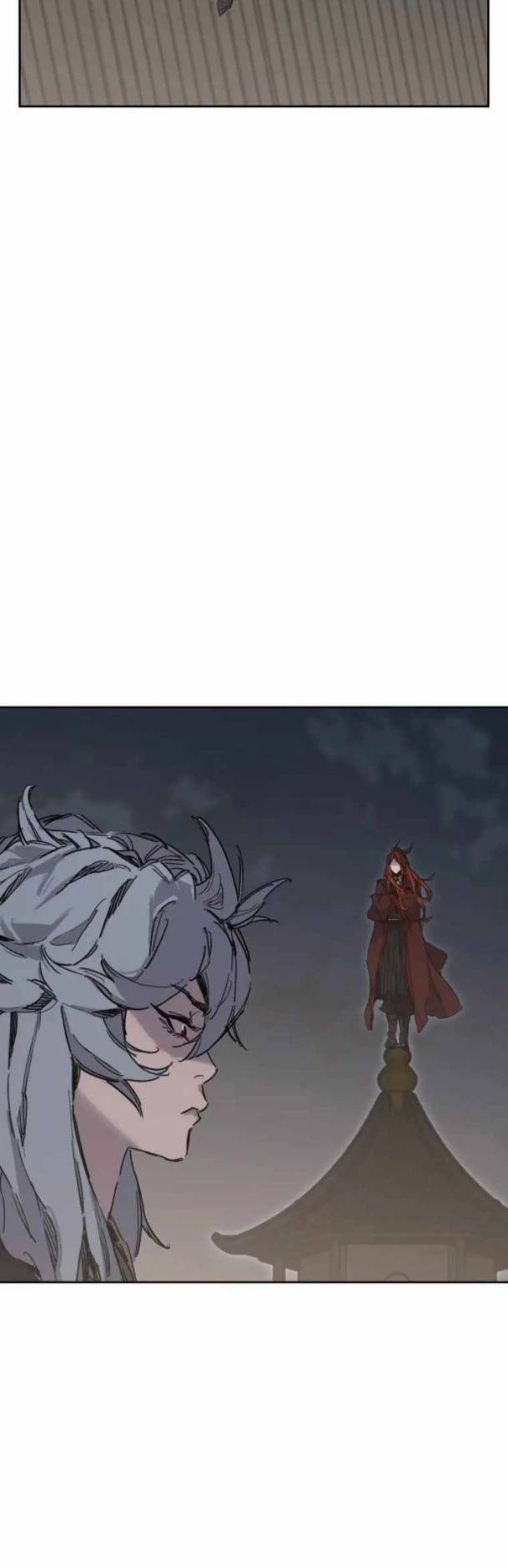 Tiên Kiếm Bất Bại - Chapter 151 - Page 26