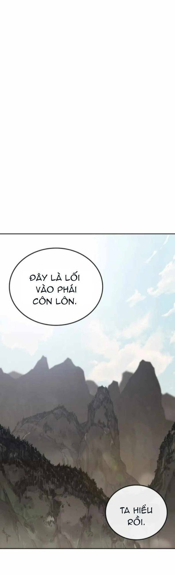 Tiên Kiếm Bất Bại - Chapter 151 - Page 28