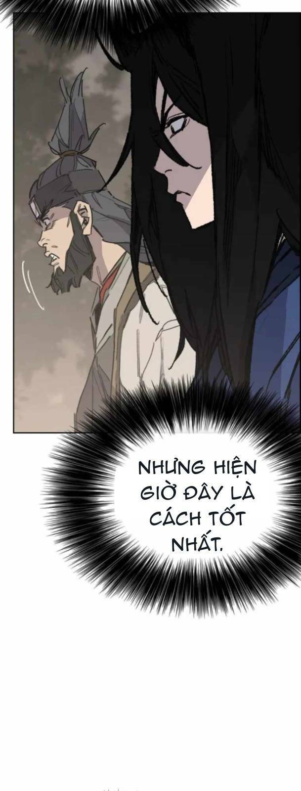 Tiên Kiếm Bất Bại - Chapter 151 - Page 37