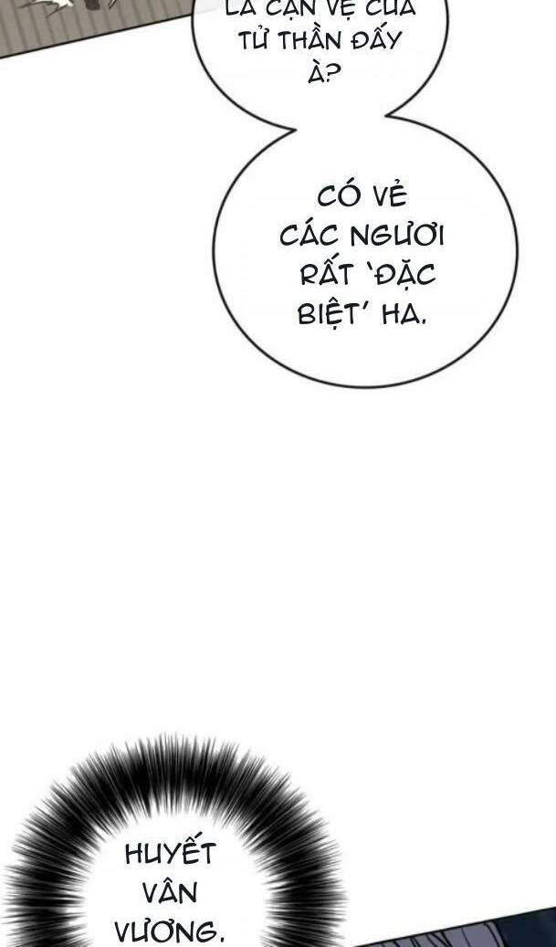 Tiên Kiếm Bất Bại - Chapter 151 - Page 3