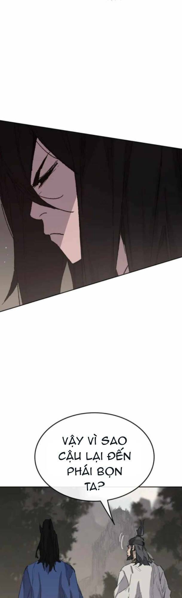 Tiên Kiếm Bất Bại - Chapter 151 - Page 39