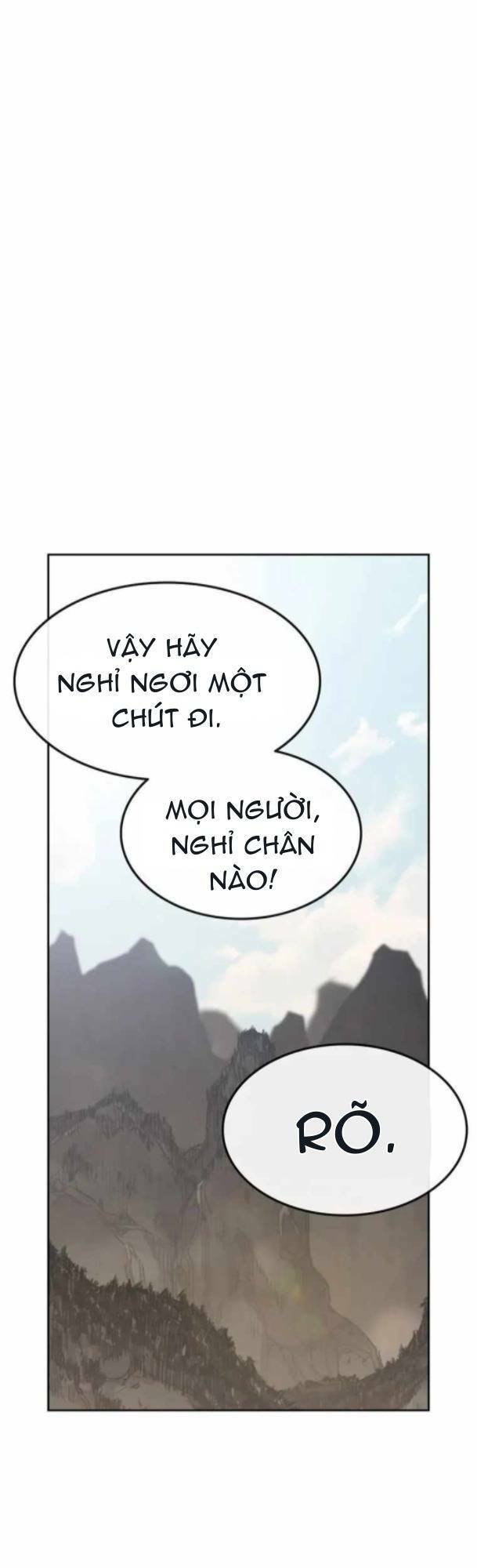 Tiên Kiếm Bất Bại - Chapter 151 - Page 43
