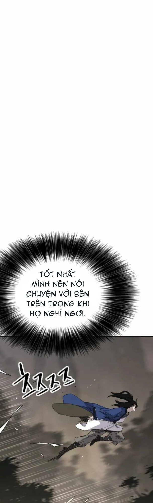 Tiên Kiếm Bất Bại - Chapter 151 - Page 44