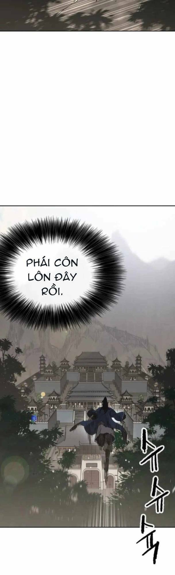 Tiên Kiếm Bất Bại - Chapter 151 - Page 45