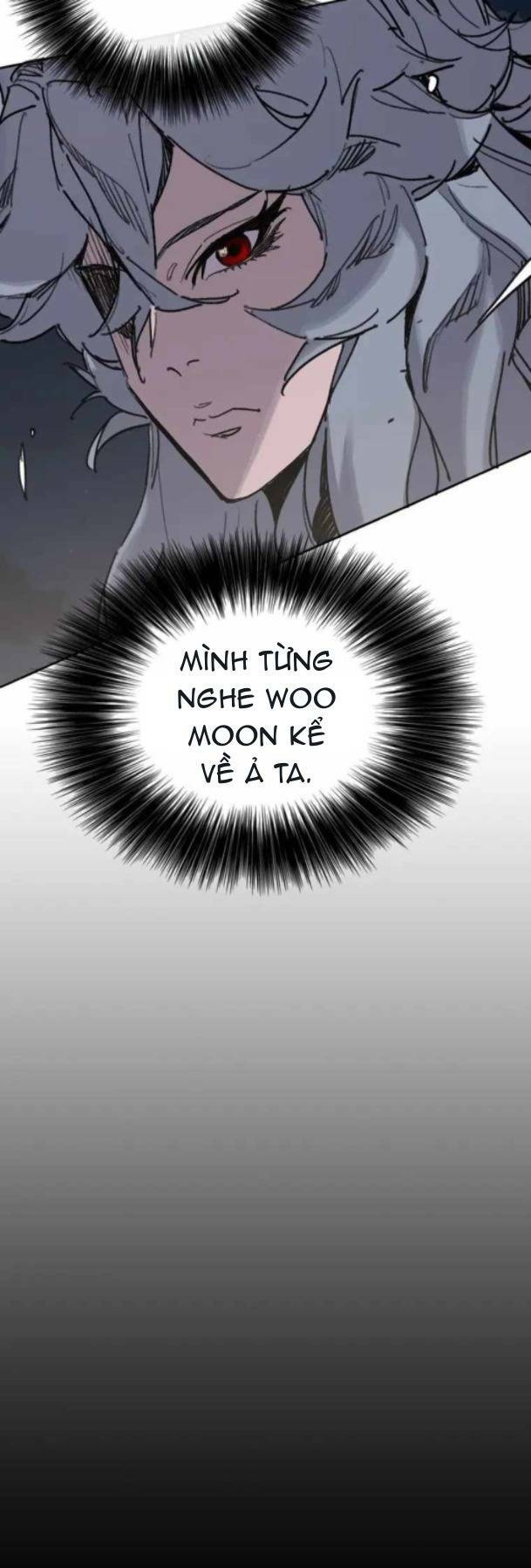 Tiên Kiếm Bất Bại - Chapter 151 - Page 4