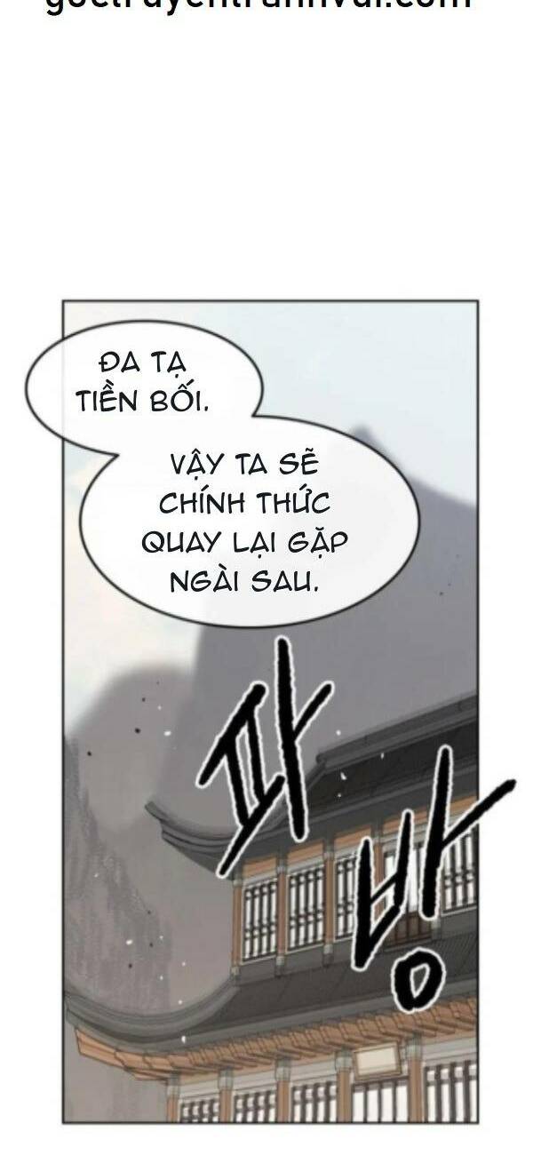 Tiên Kiếm Bất Bại - Chapter 151 - Page 64