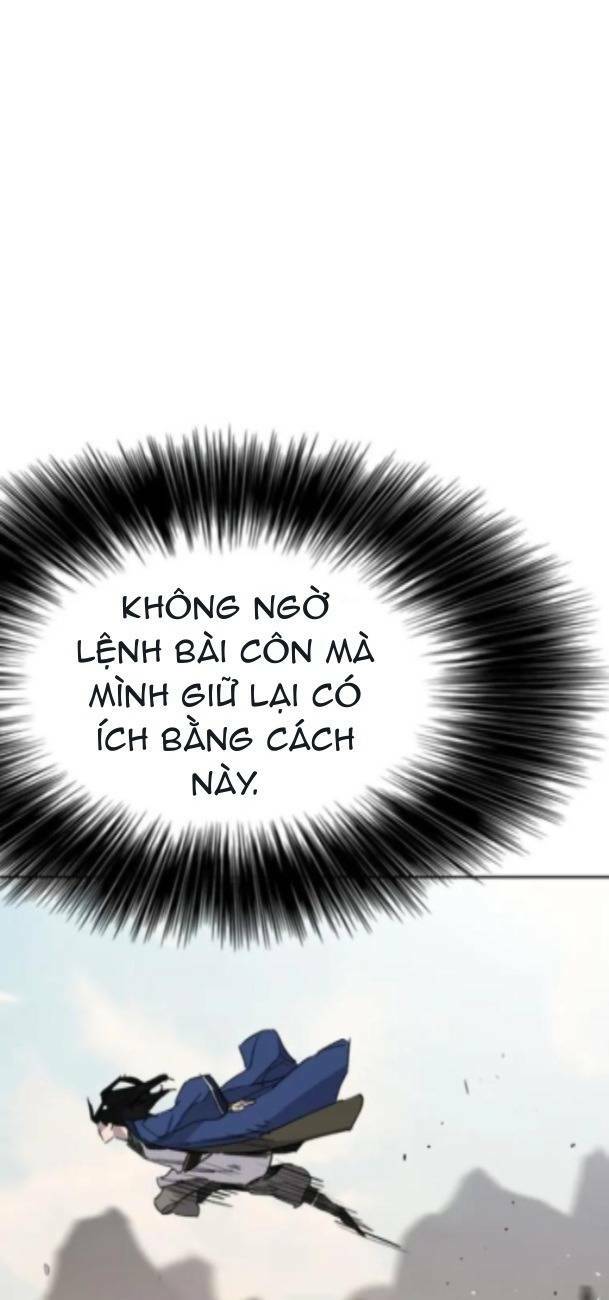Tiên Kiếm Bất Bại - Chapter 151 - Page 65