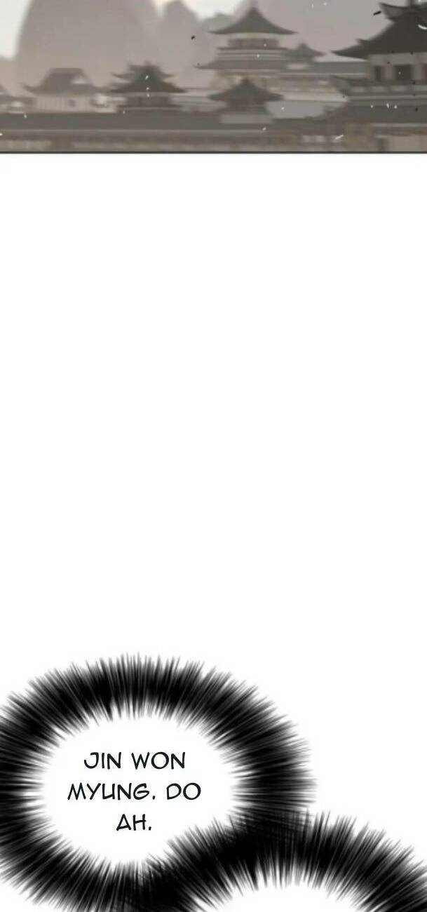 Tiên Kiếm Bất Bại - Chapter 151 - Page 66