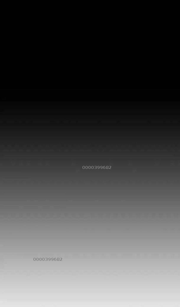 Tiên Kiếm Bất Bại - Chapter 151 - Page 6