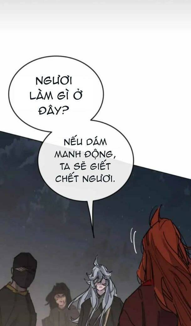 Tiên Kiếm Bất Bại - Chapter 151 - Page 7