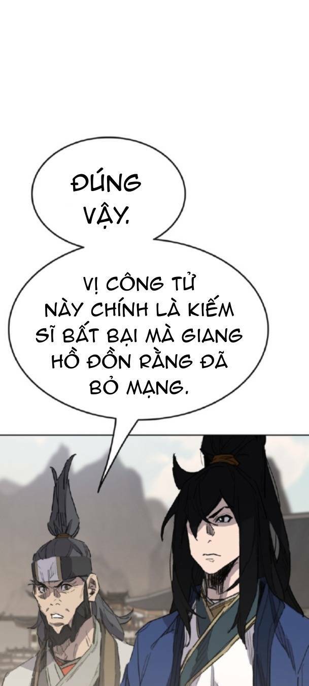 Tiên Kiếm Bất Bại - Chapter 152 - Page 12
