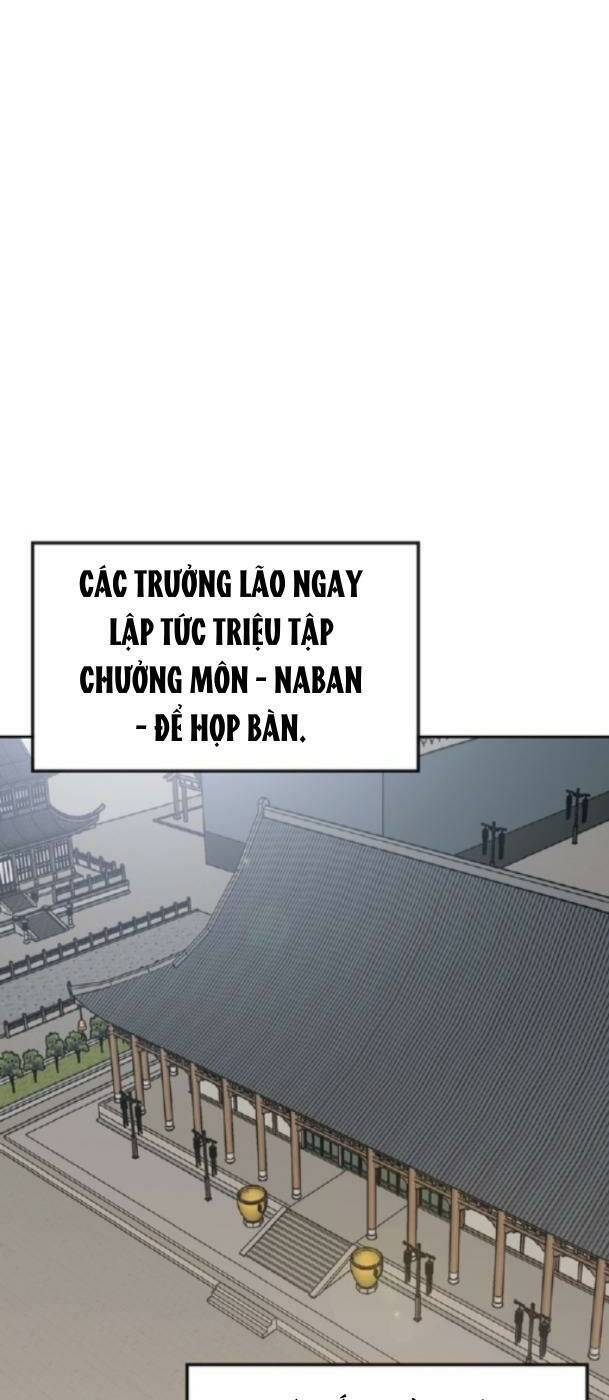 Tiên Kiếm Bất Bại - Chapter 152 - Page 17