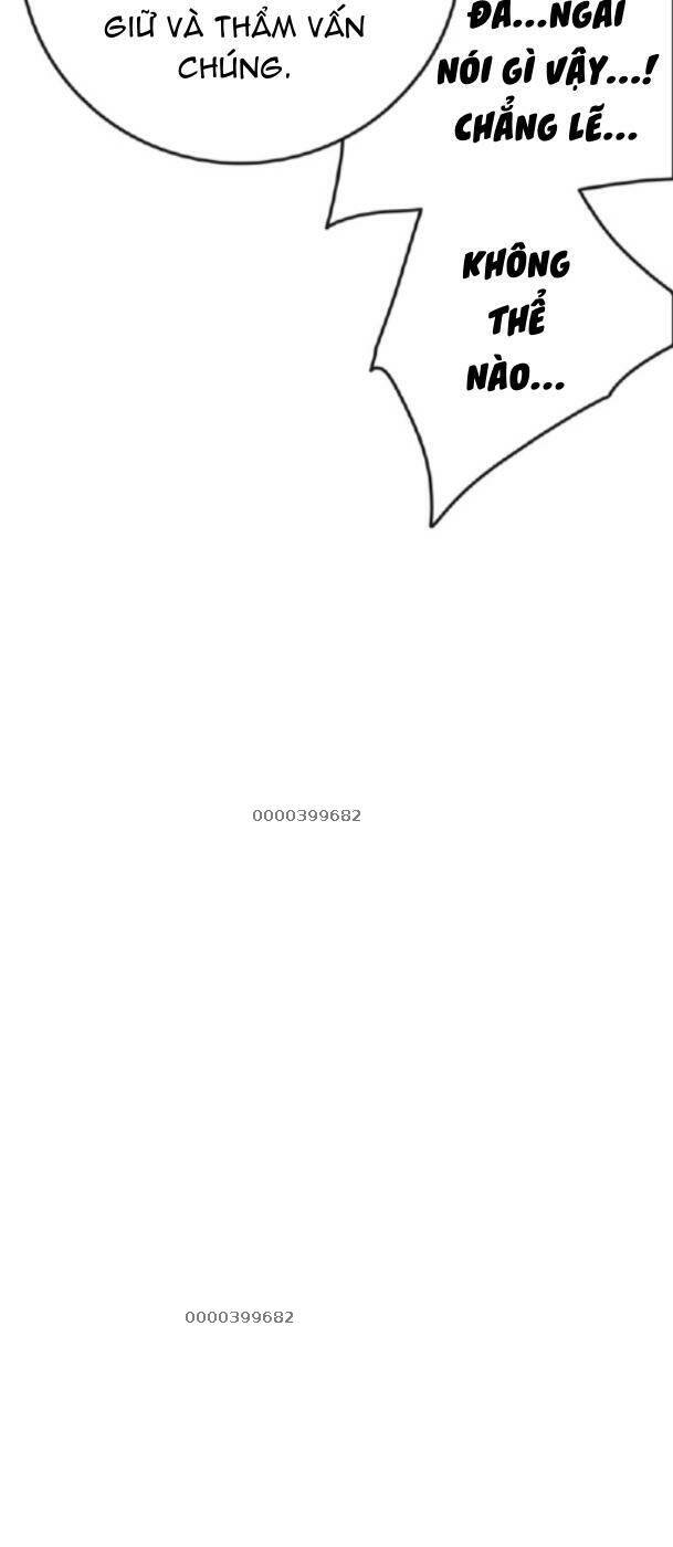 Tiên Kiếm Bất Bại - Chapter 152 - Page 26