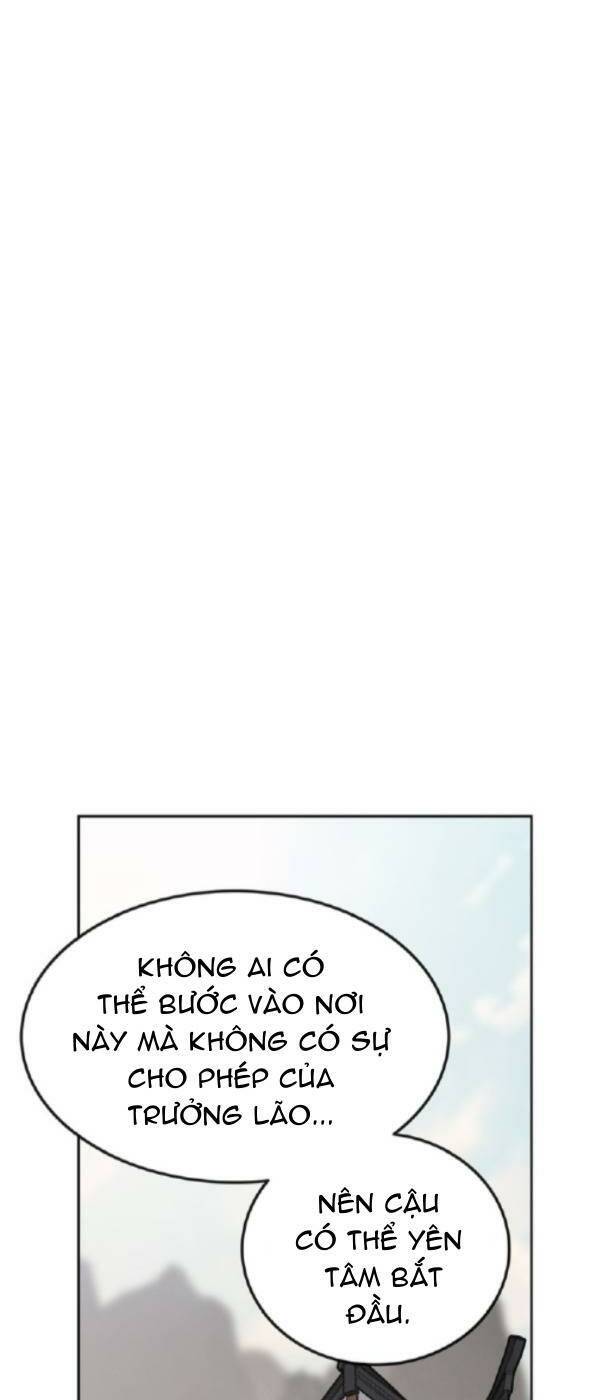 Tiên Kiếm Bất Bại - Chapter 152 - Page 27