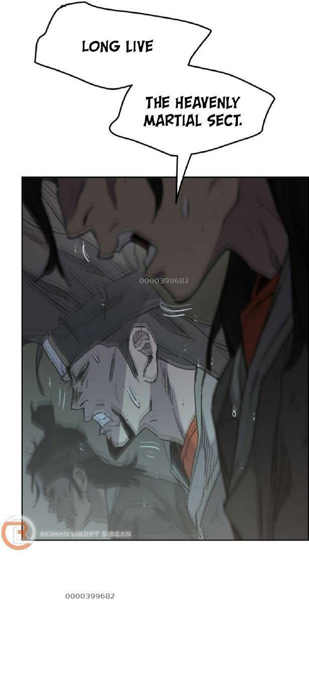 Tiên Kiếm Bất Bại - Chapter 152 - Page 32