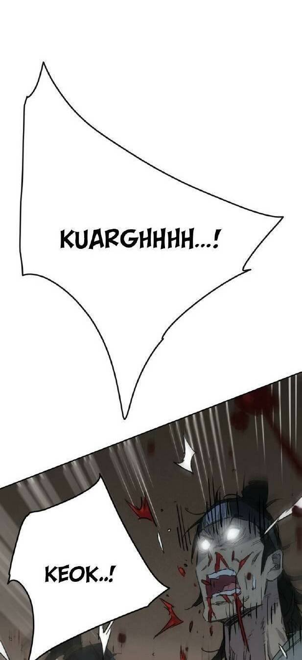 Tiên Kiếm Bất Bại - Chapter 152 - Page 33