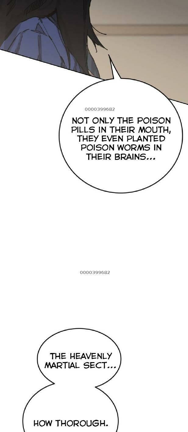 Tiên Kiếm Bất Bại - Chapter 152 - Page 38