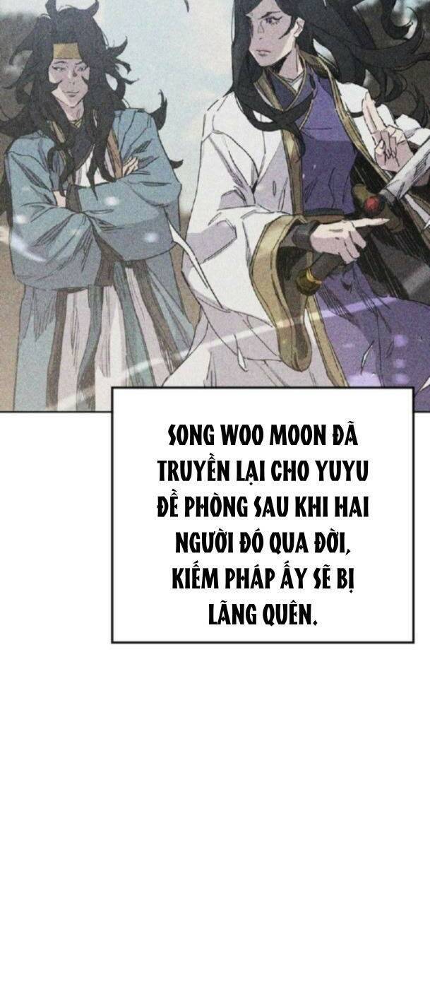 Tiên Kiếm Bất Bại - Chapter 152 - Page 3