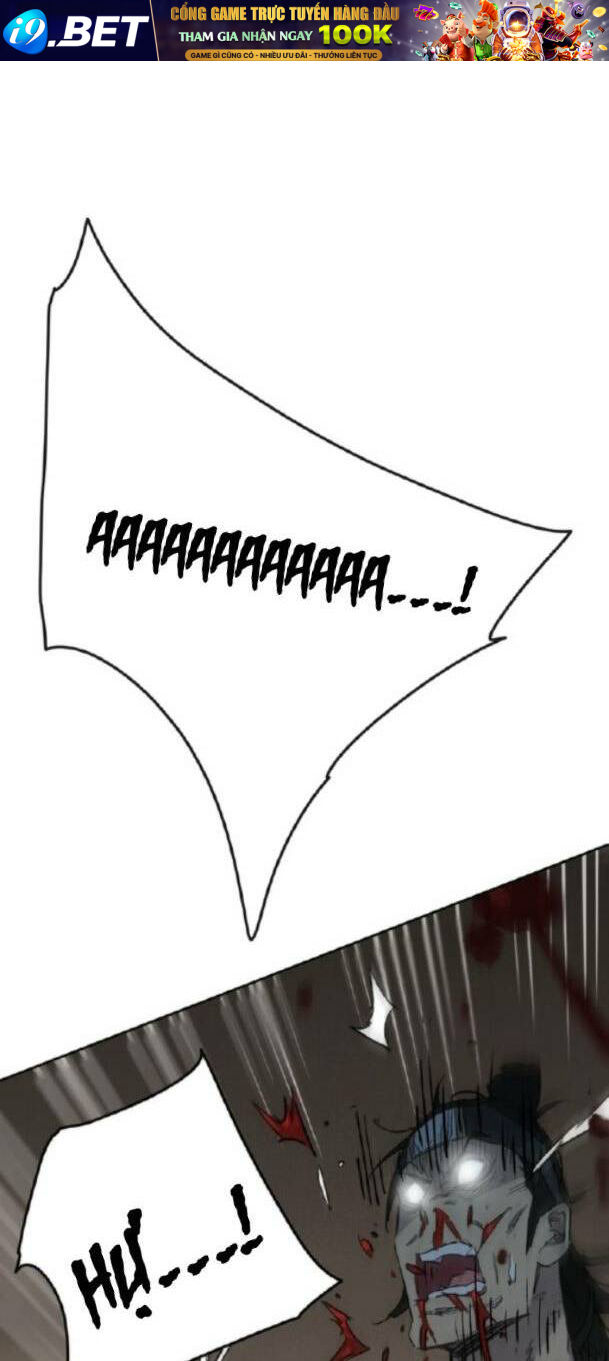 Tiên Kiếm Bất Bại - Chapter 152 - Page 41