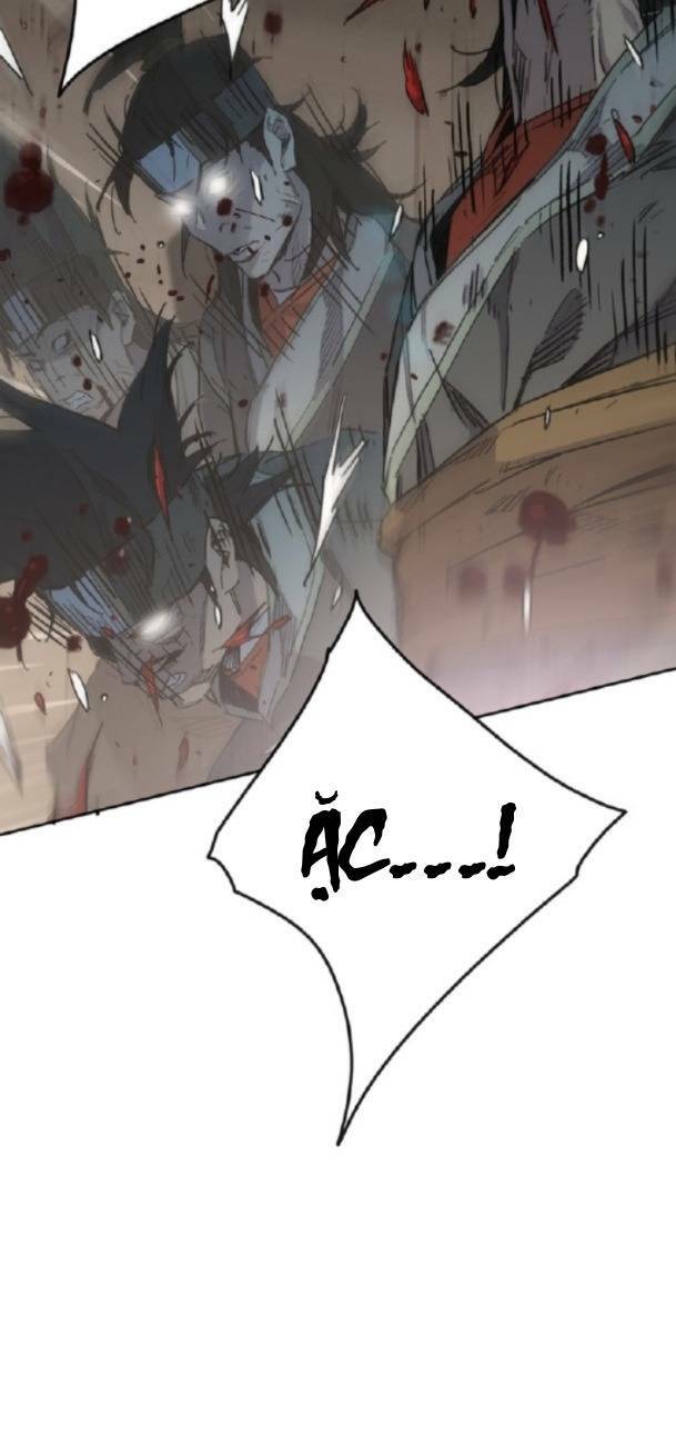 Tiên Kiếm Bất Bại - Chapter 152 - Page 42