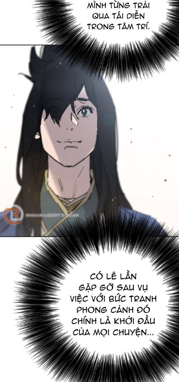 Tiên Kiếm Bất Bại - Chapter 152 - Page 56