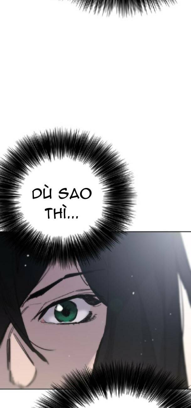 Tiên Kiếm Bất Bại - Chapter 152 - Page 57