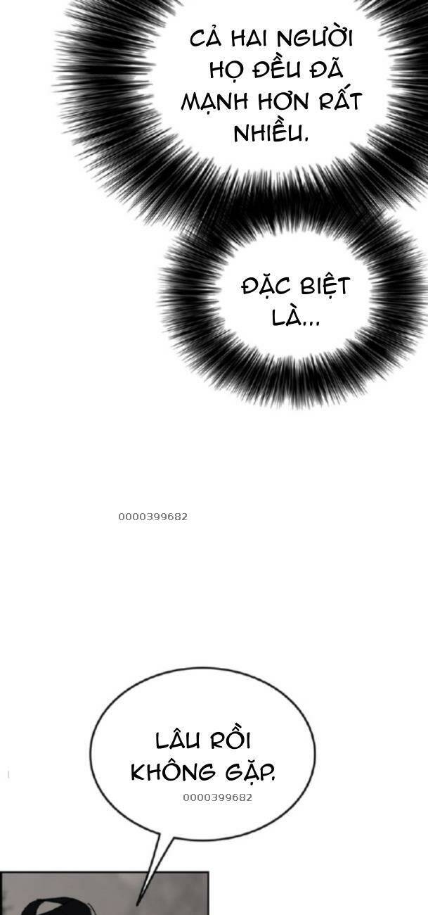 Tiên Kiếm Bất Bại - Chapter 152 - Page 58