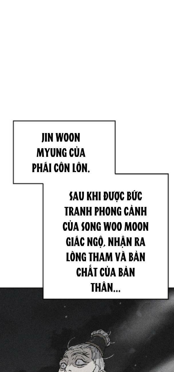 Tiên Kiếm Bất Bại - Chapter 152 - Page 60