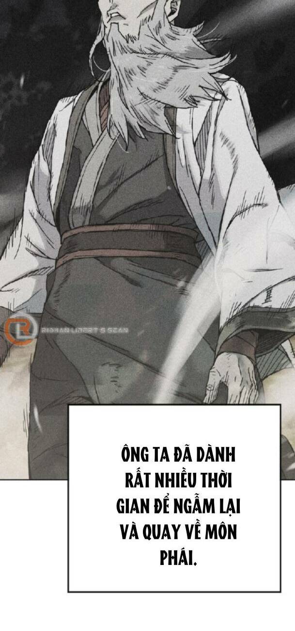 Tiên Kiếm Bất Bại - Chapter 152 - Page 61