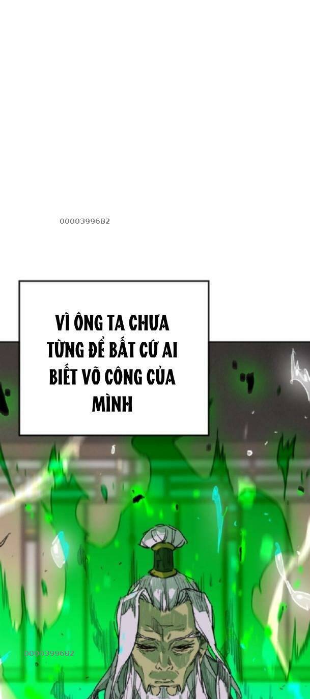 Tiên Kiếm Bất Bại - Chapter 152 - Page 62