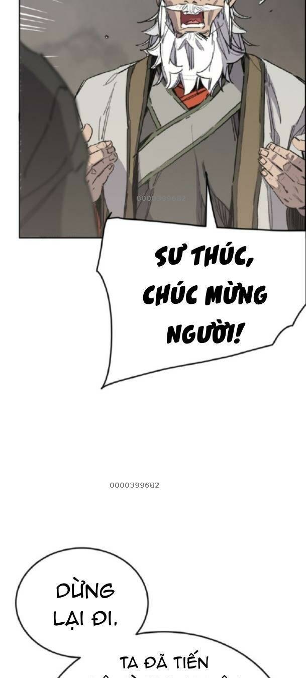 Tiên Kiếm Bất Bại - Chapter 152 - Page 66