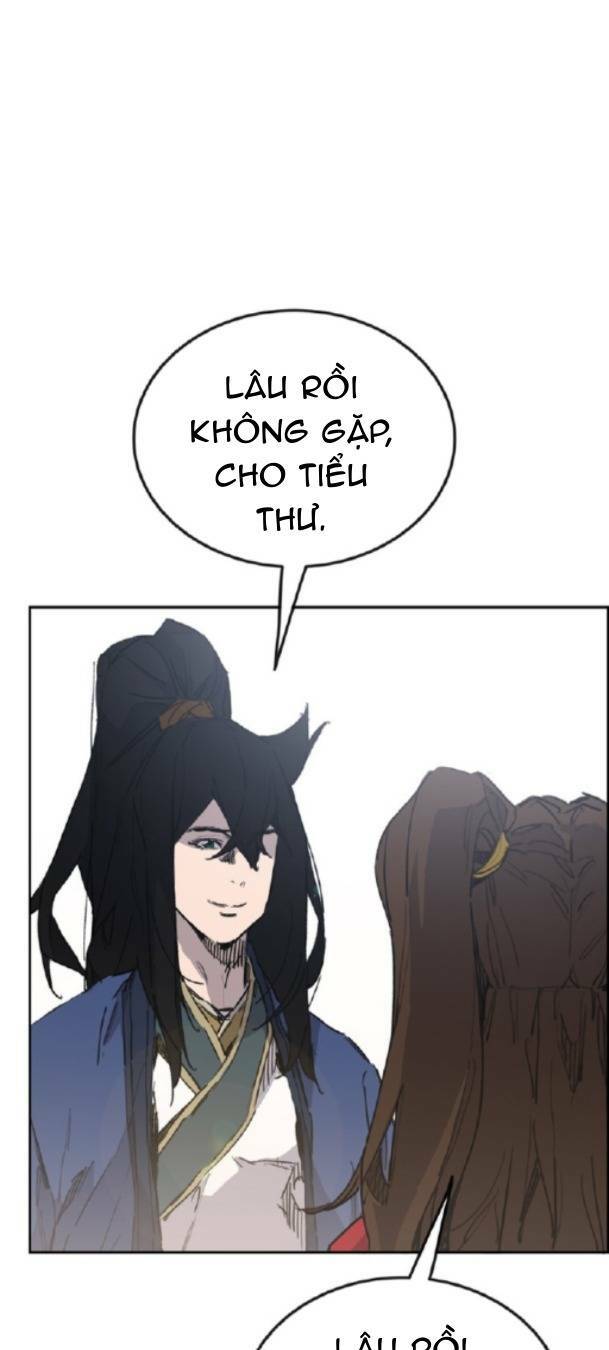 Tiên Kiếm Bất Bại - Chapter 152 - Page 68